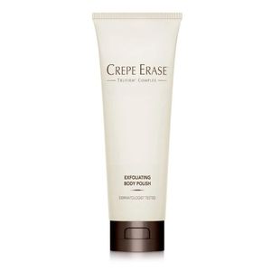 Crepe Erase Exfoliating Body Polish